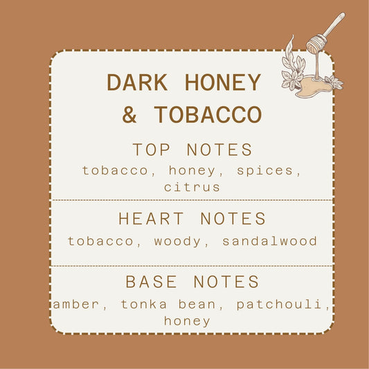 Smoking Sweetheart