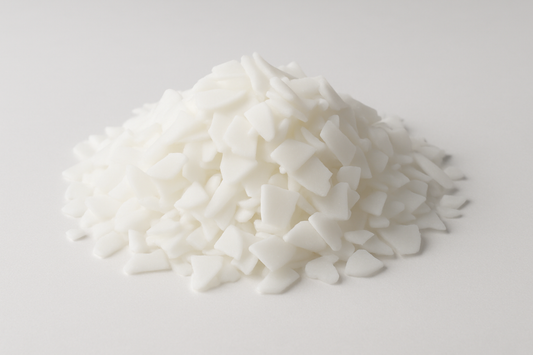 Benefits of Choosing a Natural, Sustainable Candle Wax